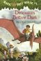 [Magic Tree House 01] • Magic Tree House 01 · Dinosaurs Before Dark